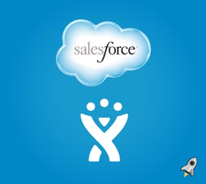 JIRA-Salesforce.png