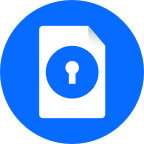 Security &amp; Encryption 144pxw.png