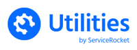 Utilities Full lockup300pxw