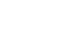 ServiceRocket logo - white