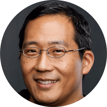 Chris Yeh author of Blitzscaling on Helping Sells Radio by ServiceRocket Media