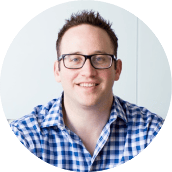 Dustin DeVan of BuildingConnected on Helping Sells Radio by ServiceRocket Media