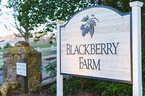 2018 FB Blog -Fostering Collaboration Blackberry farm.jpg