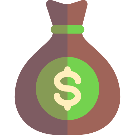 5 Reasons Business Leaders Must Look at Modern Work Management Software