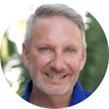 Jeffrey Shaw on Helping Sells Radio by ServiceRocket Media