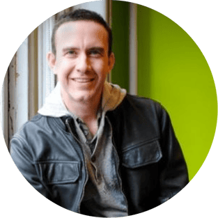 Peter Bell from Flatiron School on Nice Work! An Atlassian Ecosystem Podcast