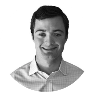 Adam O'Donnell of Successly Live on Helping Sells Radio from ServiceRocket Media