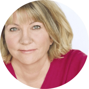 Sue Duris on Helping Sells Radio by ServiceRocket Media