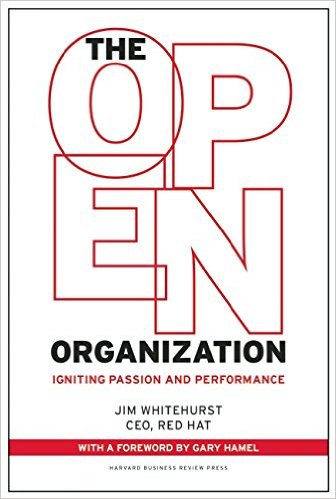 OpenOrganization.jpg