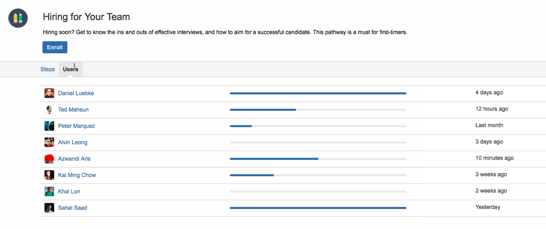 progress_dashboard (1).png