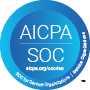 aicpa
