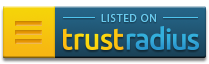 trustradius