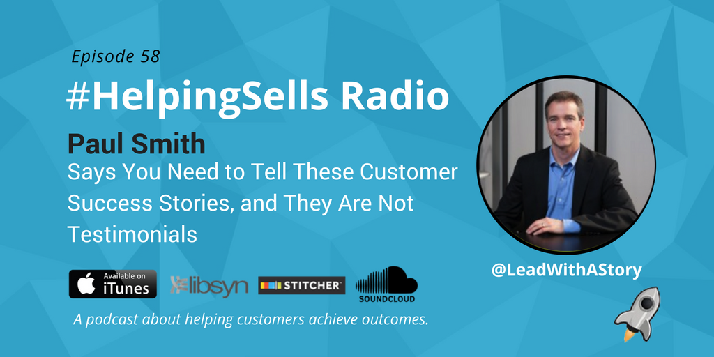 #HelpingSells Radio (13).png