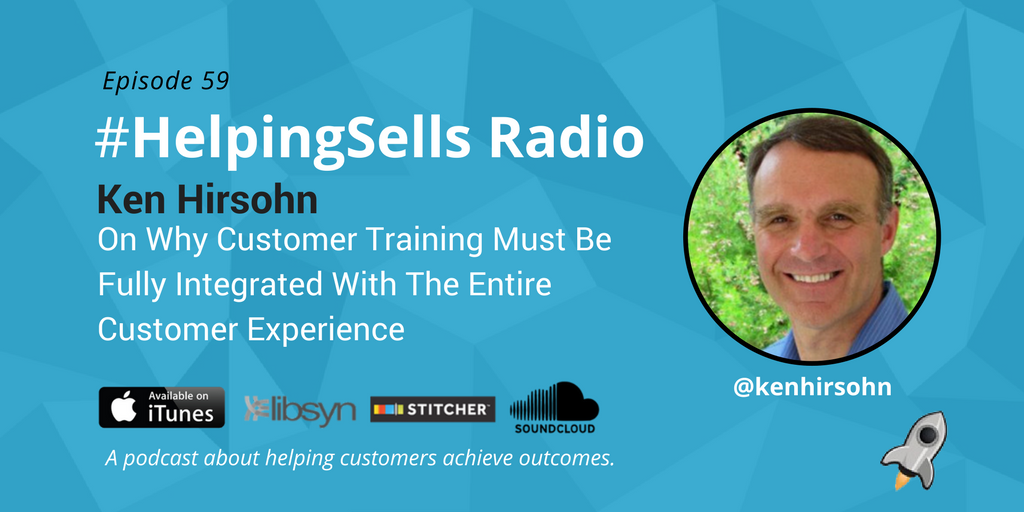 #HelpingSells Radio (14).png