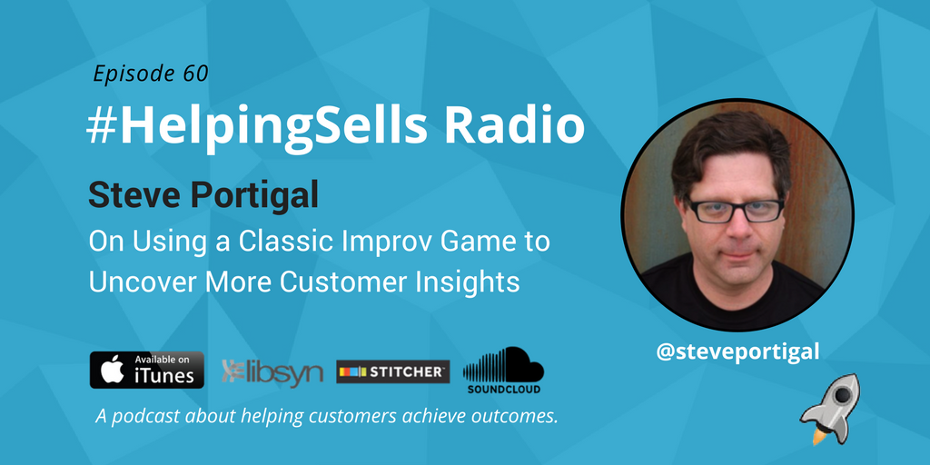 #HelpingSells Radio (15).png