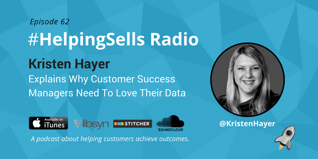 #HelpingSells Radio (17)