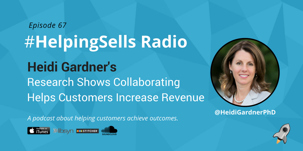 Copy of #HelpingSells Radio (1)
