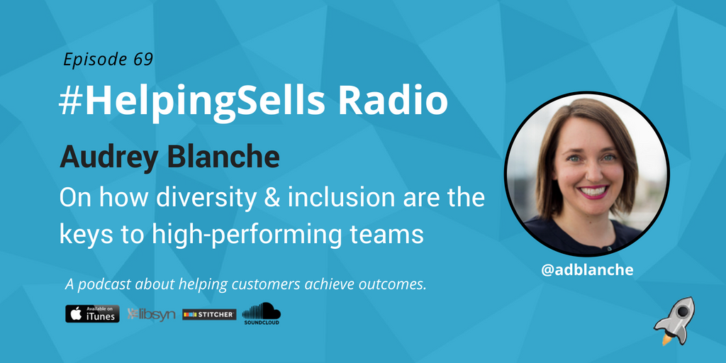 Copy of #HelpingSells Radio (2)