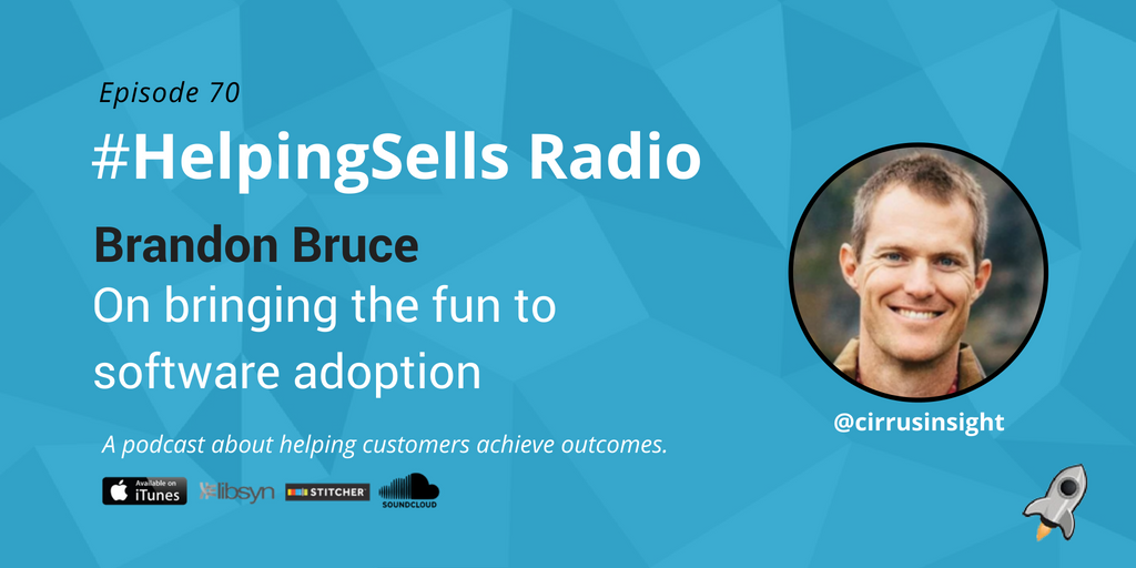 Copy of #HelpingSells Radio (3)