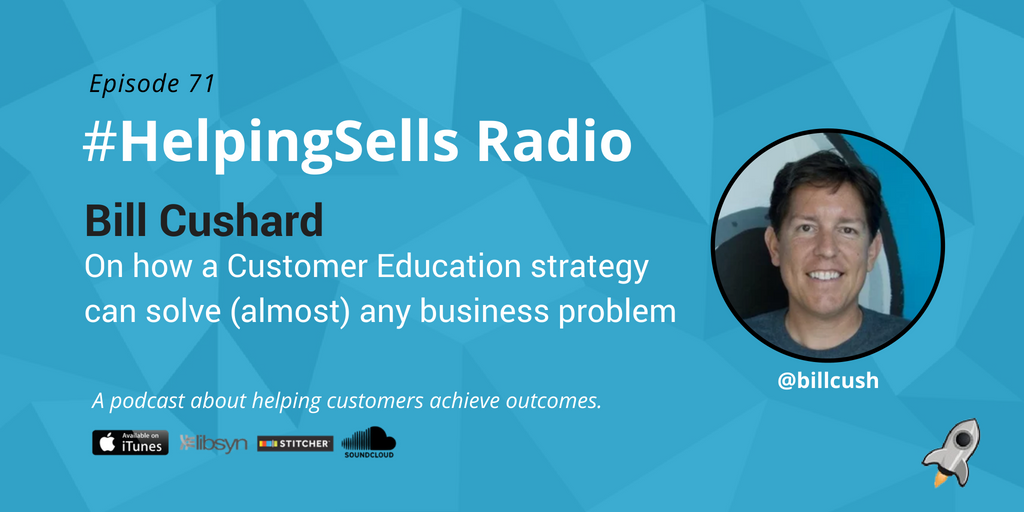 Copy of #HelpingSells Radio (4)