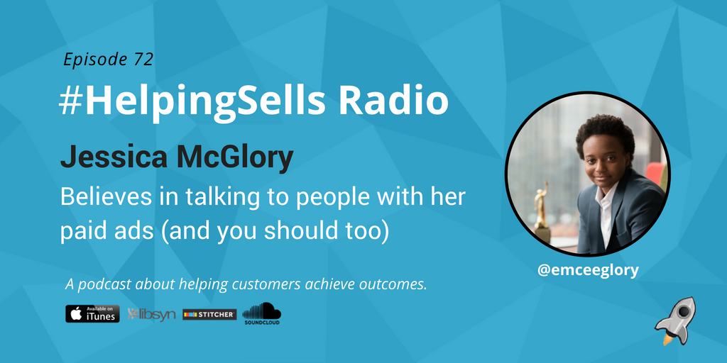 Copy of #HelpingSells Radio (6)