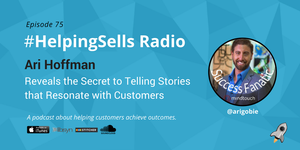 Copy of #HelpingSells Radio (7)