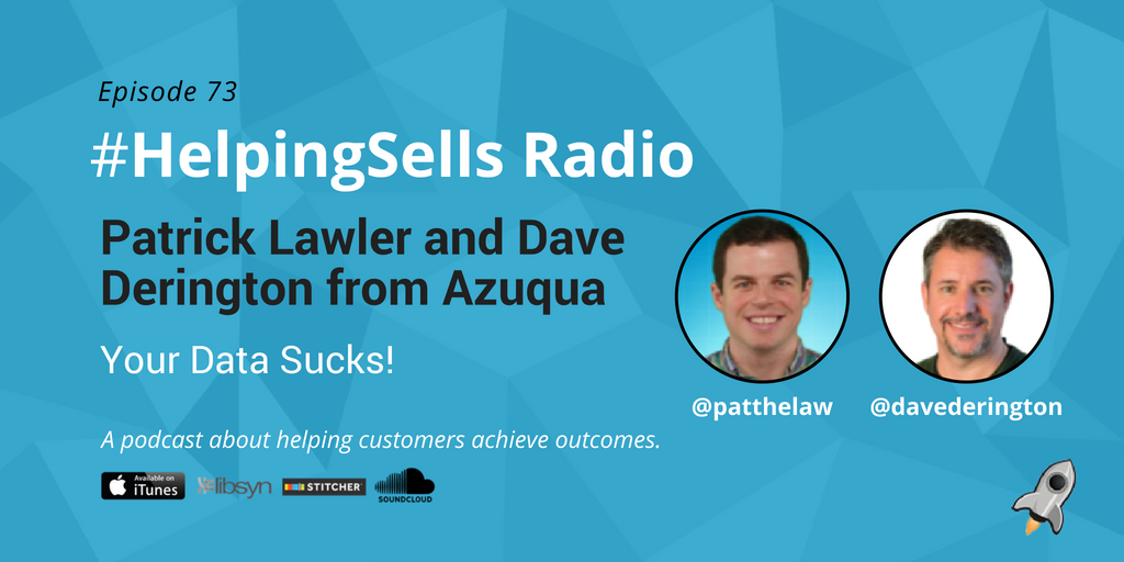 Copy of #HelpingSells Radio (8)