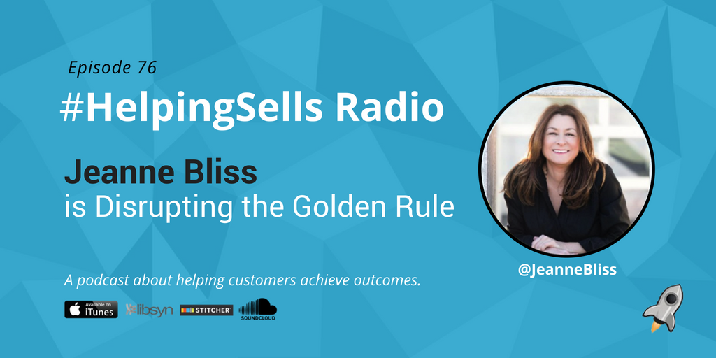 Copy of #HelpingSells Radio (9)
