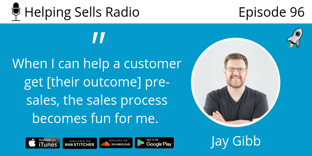 Helping Sells Radio Sharing (2)-1