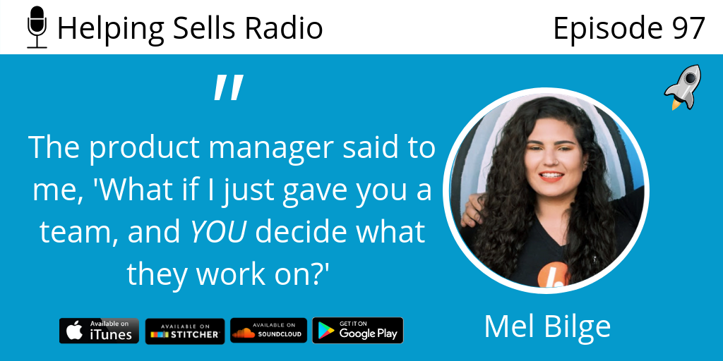 Helping Sells Radio Sharing (3)-1