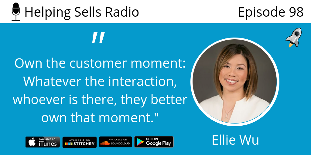 Helping Sells Radio Sharing (4)-1