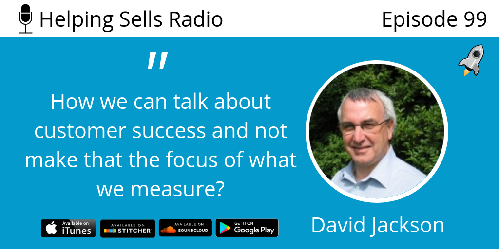 Helping Sells Radio Sharing (4)-2