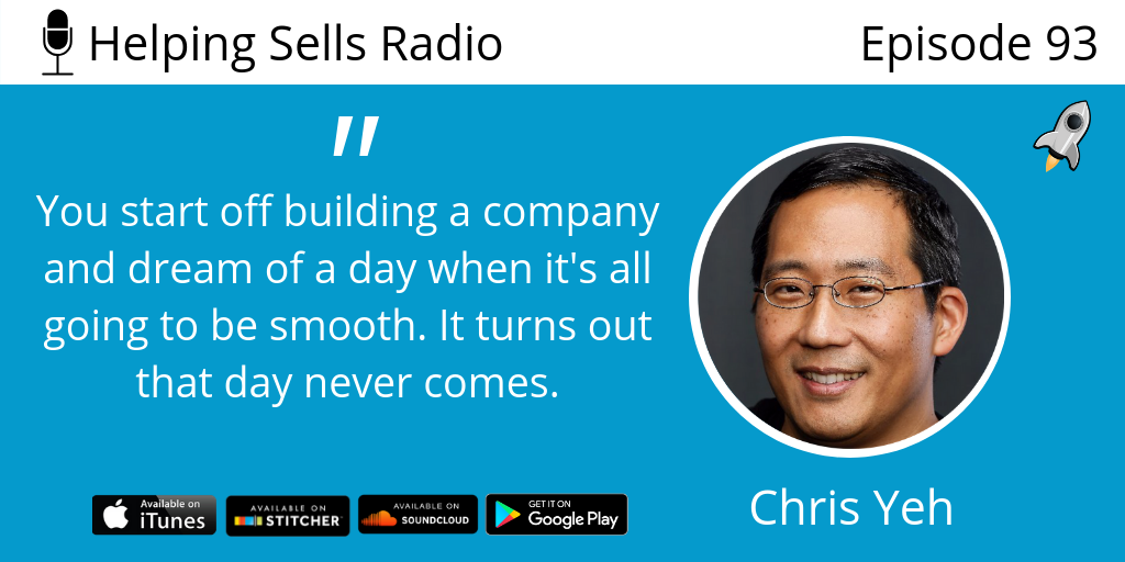 Helping Sells Radio Sharing (4)